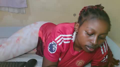 sexy_latasha online show from November 2025 06:03:02 PM