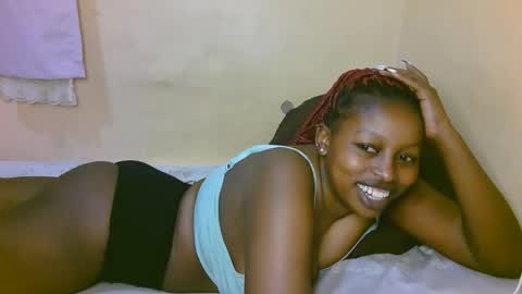 sexy_latasha online show from January 2026 04:36:01 AM