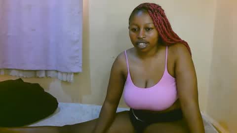 sexy_latasha online show from February 2026 07:28:02 AM