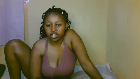 sexy_latasha online show from March 2026 09:26:02 AM