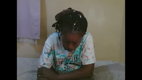 sexy_latasha online show from March 2026 06:22:02 PM