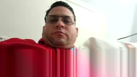 sexy_latino007 online show from December 2024 01:43:02 PM