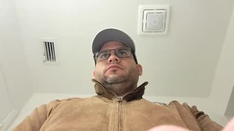 sexy_latino007 online show from January 2025 05:53:01 AM