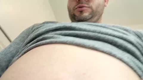 sexy_latino007 online show from January 2025 12:35:01 AM