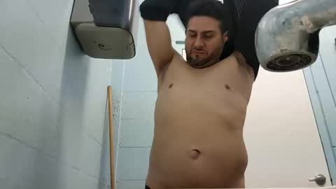 sexy_latino007 online show from February 2025 10:07:02 PM