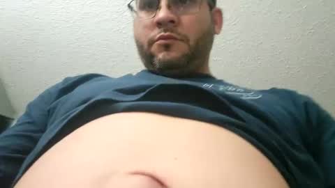 sexy_latino007 online show from February 2025 11:30:02 PM