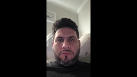 sexy_latino007 online show from November 2025 09:17:02 PM