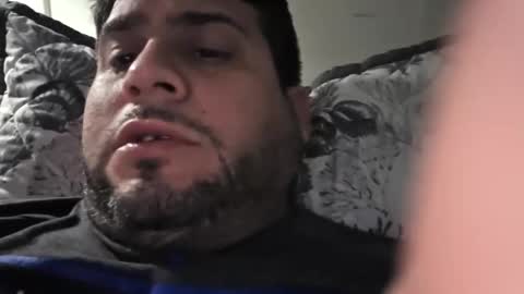 sexy_latino007 online show from November 2025 04:25:01 PM