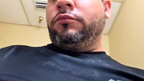 sexy_latino007 online show from January 2026 09:29:01 PM