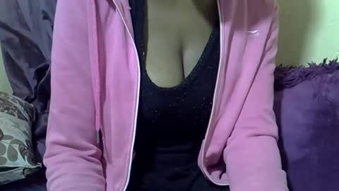 kayla online show from December 2024 10:34:02 AM