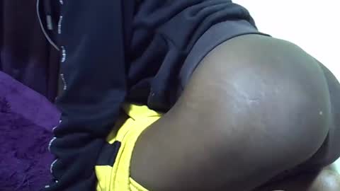 kayla online show from December 2024 04:46:02 PM