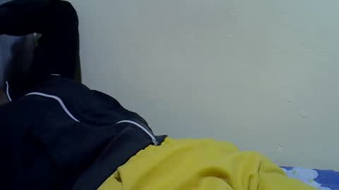 kayla online show from December 2024 12:41:01 AM