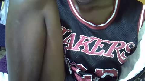 kayla online show from February 2025 06:55:01 PM