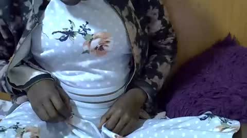 kayla online show from February 2025 08:13:02 PM