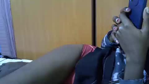 kayla online show from February 2025 07:42:01 PM