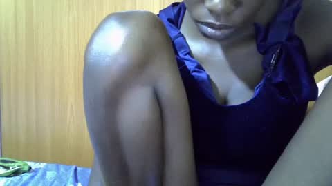 kayla online show from February 2025 10:42:01 PM