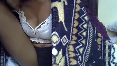 kayla online show from September 2025 11:07:01 PM