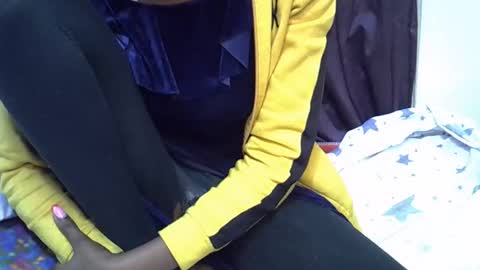 kayla online show from September 2025 09:24:01 AM