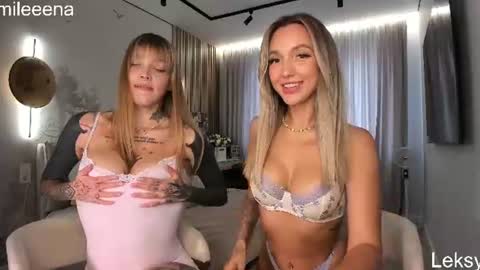 Snapshot of sexy_leksy chatting on July 2026 04:00:01 PM sexy_leksy online show from July 2026 04:00:01 PM