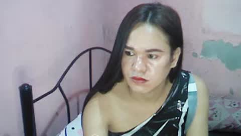 sexy_lexiexxx online show from July 2026 10:30:02 AM