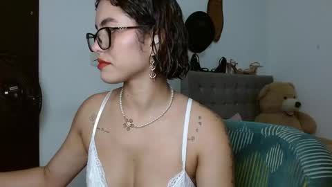 Celeste online show from June 2026 02:01:01 AM