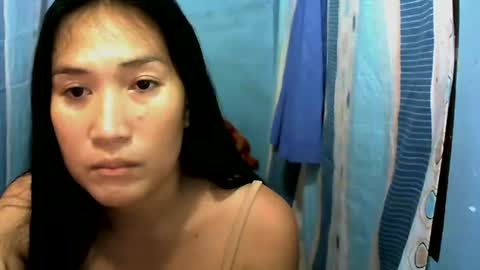 Miss. Liane online show from July 2026 05:55:02 AM