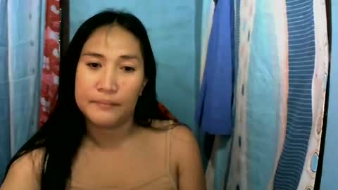 Miss. Liane online show from July 2026 05:44:02 AM