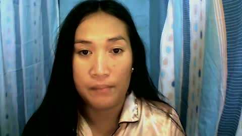 Miss. Liane online show from July 2026 10:22:01 AM