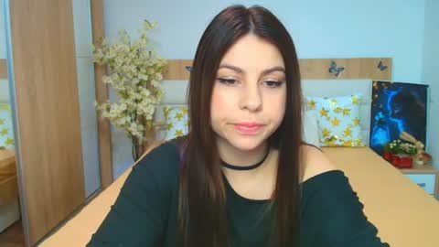 Lily online show from July 2026 04:07:01 AM