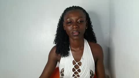 lily online show from September 2025 09:16:01 PM