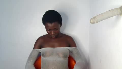 lily online show from September 2025 10:04:02 PM