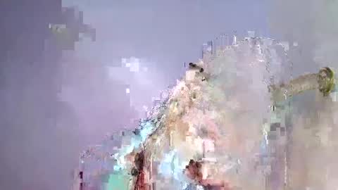 lily online show from October 2025 10:51:02 PM