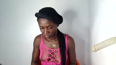 lily online show from October 2025 09:59:02 PM