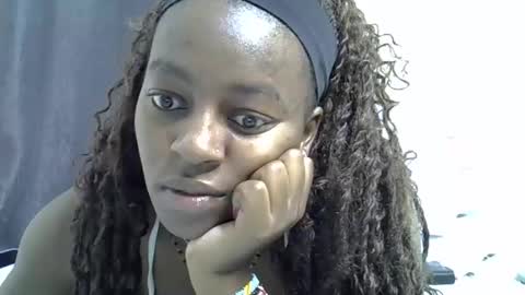 Linda online show from May 2026 12:24:01 PM