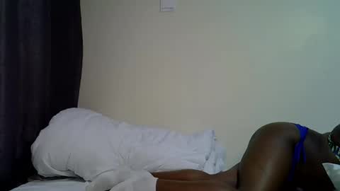 Linda online show from May 2026 11:05:01 AM