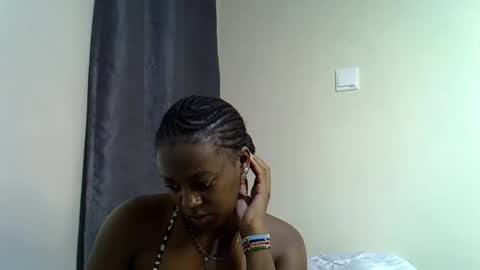 Linda online show from June 2026 12:29:01 PM