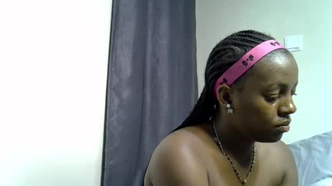 Linda online show from June 2026 12:40:02 PM