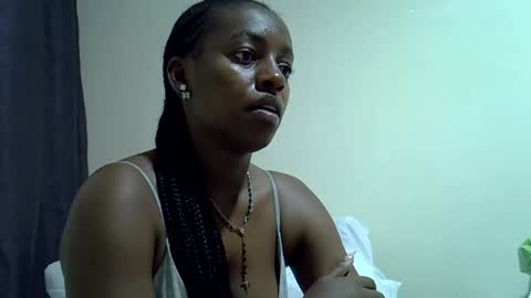 Linda online show from June 2026 10:54:02 AM