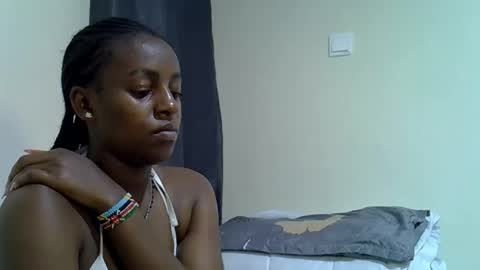 Linda online show from June 2026 12:54:02 PM