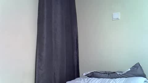Linda online show from June 2026 01:28:02 AM
