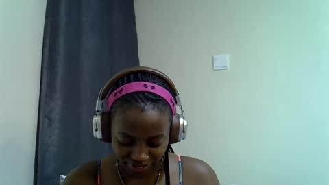 Linda online show from June 2026 02:56:01 AM