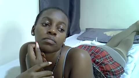 Linda online show from June 2026 12:32:02 AM