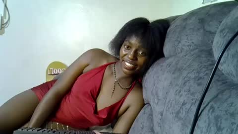 Linda online show from June 2026 11:24:02 PM