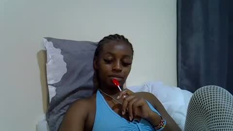 Linda online show from June 2026 12:15:01 AM