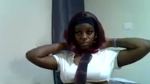 Linda online show from June 2026 12:46:02 AM