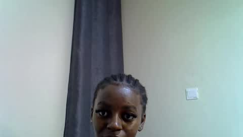 Linda online show from June 2026 10:58:01 PM