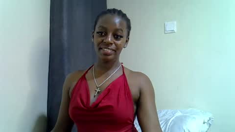 Linda online show from July 2026 09:14:01 PM