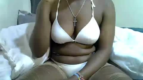Linda online show from July 2026 01:28:01 PM