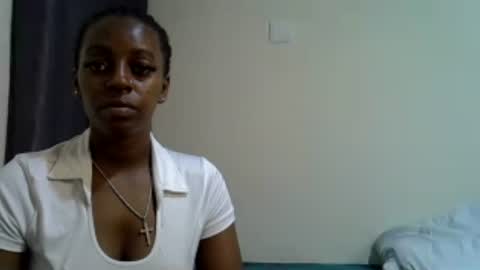 Linda online show from July 2026 06:58:02 PM