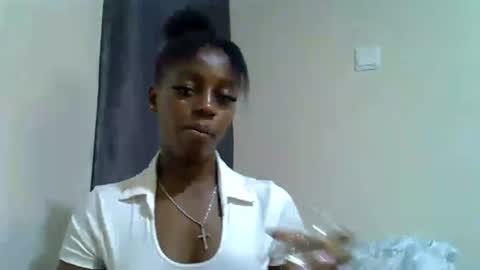 Linda online show from July 2026 09:50:02 PM